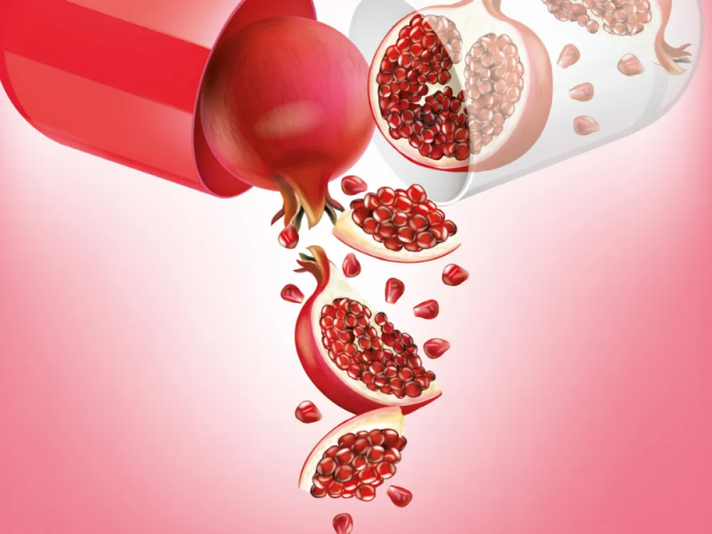 probioticos frente al intestino irritable
