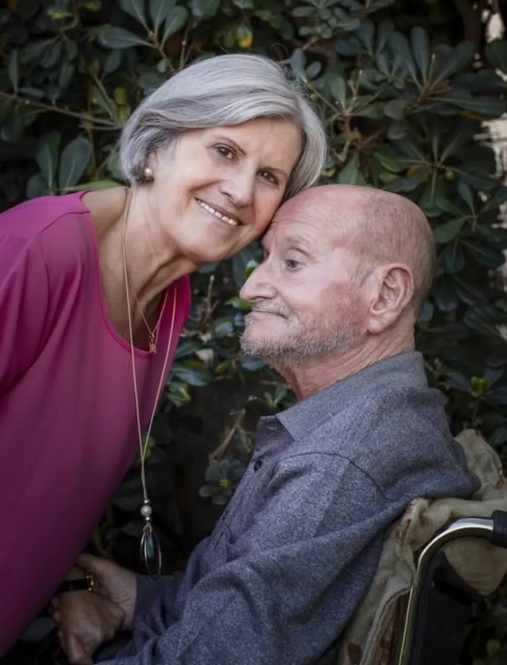 Inversión a la Dependencia para las Comunidades Autónomas